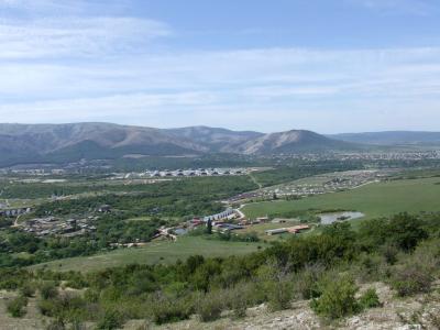 Прикрепленное изображение: DSCF8437.jpg